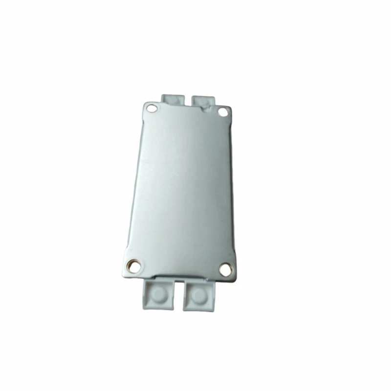 IGBT20
