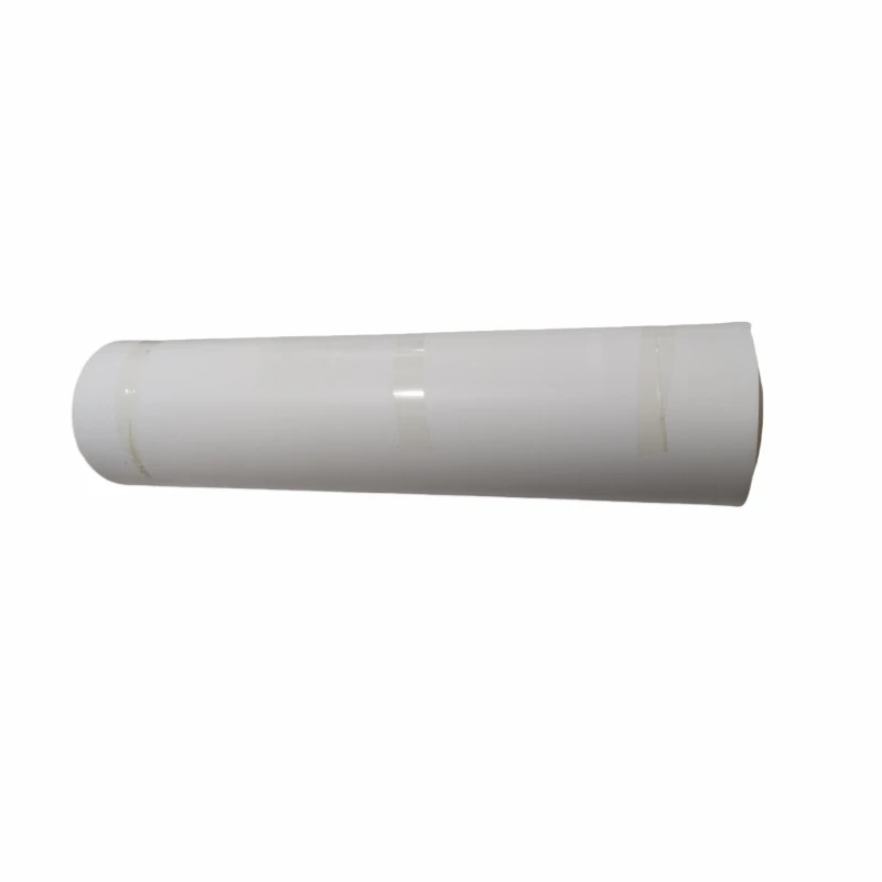 PTFE listovi